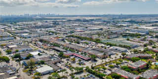 4800 NW 79th Ave Gallery 9