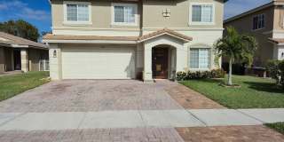 2033 Providence Place Gallery 1