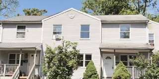 17 Enfield Street Gallery 1