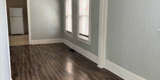 321 Expense Street - 1 Gallery 1
