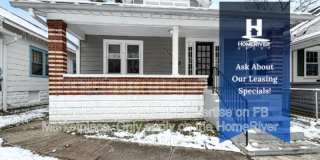 4304 Larkwood Ave Gallery 1