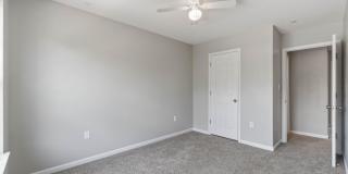 183 Swaying Pine Court Gallery 22