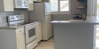 94-510 Lumiaina Street Gallery 1