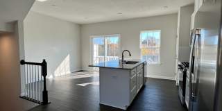67 Hewstone Court - Premium Townhouse Gallery 10