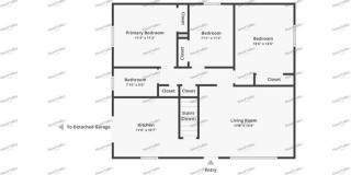 3165 Hillgate Road Gallery 5