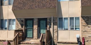 1031 Harold Drive - 1 Gallery 1