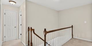 11620 HAVENNER Road Gallery 23