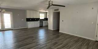 Nice 3 bedroom tempe single family home! Gallery 4