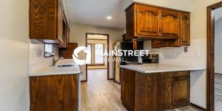 14835 South Locust Street Gallery 5
