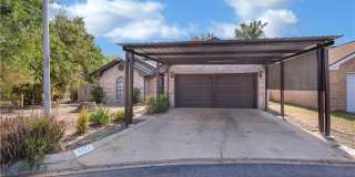2316 Pin Oak Road Gallery 1