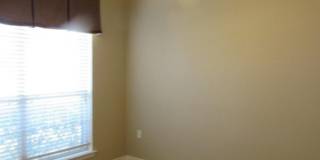 3766 Landon Ct Gallery 2