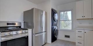 2 Bedroom1 Bathroom home in Wheat Ridge Gallery 1