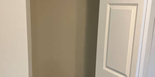 Chateau Knoll Gallery 15