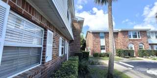 413 N Cypress Drive Gallery 25