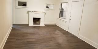 Call Today! Gallery 4