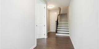 10132 Windalier Way Gallery 3