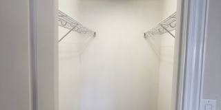 Single Family home is Deercreek Gallery 20