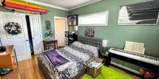 18 Knowlton St Gallery 11