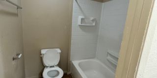 2411 E. 55th Pl Unit 62 Gallery 13