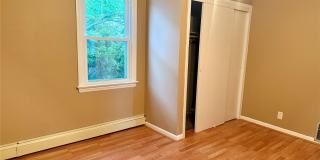 1777 Stone Avenue Gallery 7