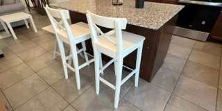 Available Now! Gallery 9