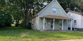 630 West Marietta Street Gallery 1