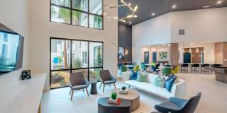 Tropia Wellen Park Gallery 41