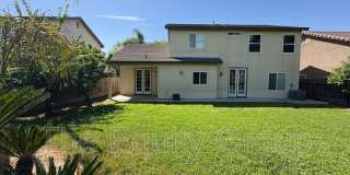 312 West Reese Ave Gallery 39