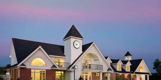 Norwood Gardens Gallery 4