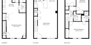 5105 NEW HAMPSHIRE Avenue NW Gallery 50