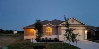 Amazing 4 bed, 2 bath Dell Valley - Tiermo Home for lease! Gallery 1
