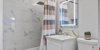 235 W 58th Gallery 13