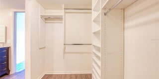 225 COUNTRY CLUB DRIVE Gallery 21