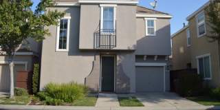 8881 Imray Way Gallery 1