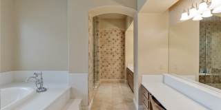 1520 Macdonald Ranch Drive Gallery 42