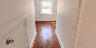 209 Willard Street unit: 3 Gallery 14