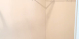 2707 Gracie Lane Gallery 27