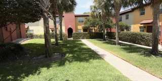 Old Delaney Square 1/1 Gallery 27