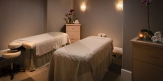 Gables Republic Square Gallery 16