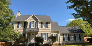 COMING SOON! 3 Bedroom, 2.5 Bath Home in East Durham! COMING SOON! 3 Bedroom, 2.5 Bath Home in East Durham! Gallery 1