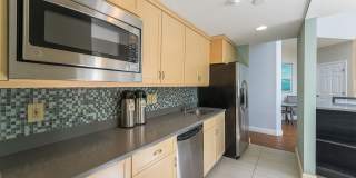 ReNew North Providence Gallery 23