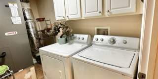 Lake Mary - 3 Bedrooms, 3.5 Bathrooms – $2,895.00 Gallery 1