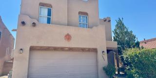 Ventana Ranch 3-Bed! Ventana Ranch 3-Bed! Gallery 1