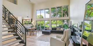 221 Hwy Dr Gallery 4
