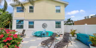13535 Boca Ciega Ave Gallery 3