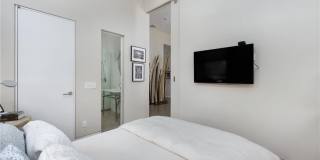 426 Spring Street Gallery 17