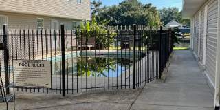 Condo Living Is The Life For You Gallery 31