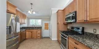 26616 ROUGE RIVER Drive Gallery 8