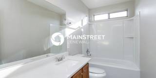 2221 North 105th Avenue Gallery 14
