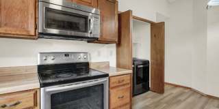 6376 Chantilly Place Gallery 11